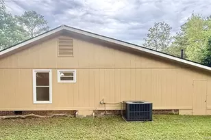 1009 Louisburg Pl, Fayetteville, NC 28311 - Photo 29