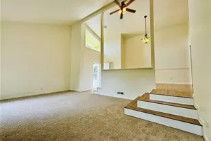 1009 Louisburg Pl, Fayetteville, NC 28311 - Photo 19