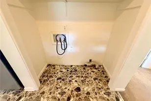 1009 Louisburg Pl, Fayetteville, NC 28311 - Photo 27