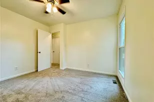 1009 Louisburg Pl, Fayetteville, NC 28311 - Photo 25