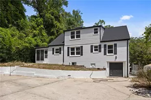 905 Riverside Blvd, Lumberton, NC 28358 - Photo 39