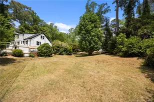 905 Riverside Blvd, Lumberton, NC 28358 - Photo 41