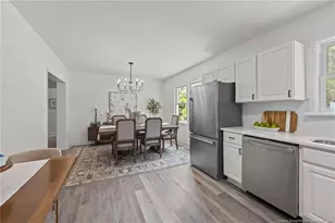 905 Riverside Blvd, Lumberton, NC 28358 - Photo 13