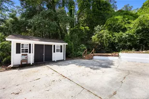 905 Riverside Blvd, Lumberton, NC 28358 - Photo 43