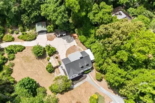 905 Riverside Blvd, Lumberton, NC 28358 - Photo 5