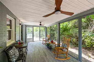 905 Riverside Blvd, Lumberton, NC 28358 - Photo 29