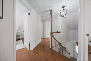 905 Riverside Blvd, Lumberton, NC 28358 - Photo 25