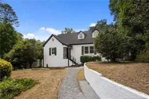 905 Riverside Blvd, Lumberton, NC 28358 - Photo 45