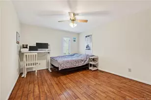 30 Racquet Ct, Sanford, NC 27332 - Photo 31