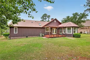 30 Racquet Ct, Sanford, NC 27332 - Photo 37
