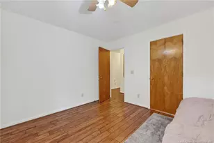 30 Racquet Ct, Sanford, NC 27332 - Photo 25