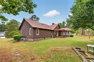 30 Racquet Ct, Sanford, NC 27332 - Photo 35