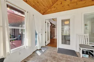 30 Racquet Ct, Sanford, NC 27332 - Photo 19