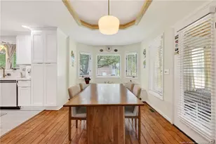 30 Racquet Ct, Sanford, NC 27332 - Photo 17