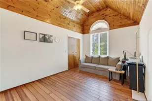 30 Racquet Ct, Sanford, NC 27332 - Photo 23