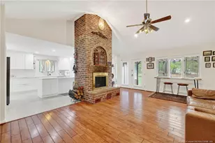 30 Racquet Ct, Sanford, NC 27332 - Photo 7