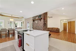 30 Racquet Ct, Sanford, NC 27332 - Photo 15