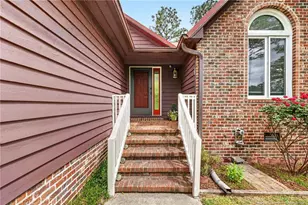 30 Racquet Ct, Sanford, NC 27332 - Photo 5