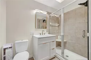 30 Racquet Ct, Sanford, NC 27332 - Photo 29
