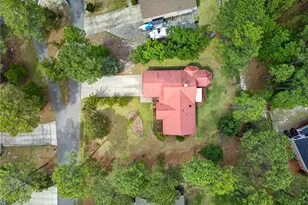 30 Racquet Ct, Sanford, NC 27332 - Photo 43