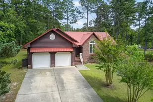 30 Racquet Ct, Sanford, NC 27332 - Photo 39