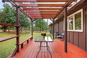 30 Racquet Ct, Sanford, NC 27332 - Photo 33