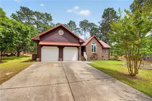 30 Racquet Ct, Sanford, NC 27332 - Photo 3