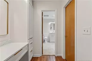 30 Racquet Ct, Sanford, NC 27332 - Photo 27