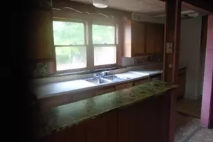 1505 Deep Creek Rd, Fayetteville, NC 28312 - Photo 9