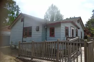 1505 Deep Creek Rd, Fayetteville, NC 28312 - Photo 5
