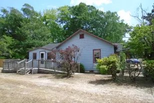 1505 Deep Creek Rd, Fayetteville, NC 28312 - Photo 15