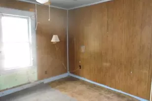 1505 Deep Creek Rd, Fayetteville, NC 28312 - Photo 11