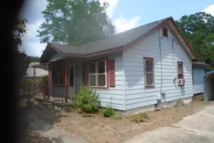 1505 Deep Creek Rd, Fayetteville, NC 28312 - Photo 3