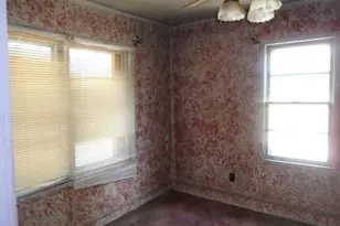 1505 Deep Creek Rd, Fayetteville, NC 28312 - Photo 13