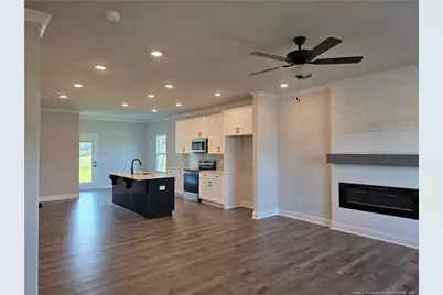 79 Evelene Way, Clinton, NC 28328 - Photo 3