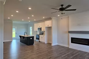 79 Evelene Wy, Clinton, NC 28328 - Photo 3