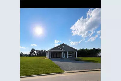 79 Evelene Way, Clinton, NC 28328 - Photo 1