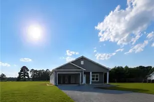 79 Evelene Wy, Clinton, NC 28328 - Photo 7