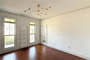 3032 Eaglecrest Ln, Fayetteville, NC 28306 - Photo 11