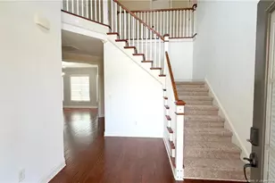 3032 Eaglecrest Ln, Fayetteville, NC 28306 - Photo 3