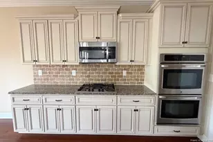 3032 Eaglecrest Ln, Fayetteville, NC 28306 - Photo 9