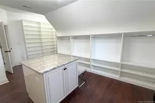 3032 Eaglecrest Ln, Fayetteville, NC 28306 - Photo 19