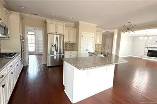 3032 Eaglecrest Ln, Fayetteville, NC 28306 - Photo 7
