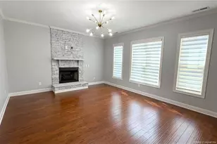 3032 Eaglecrest Ln, Fayetteville, NC 28306 - Photo 5