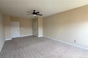 3032 Eaglecrest Ln, Fayetteville, NC 28306 - Photo 13