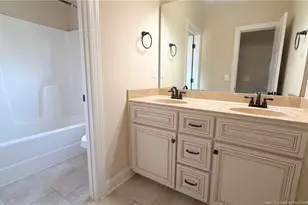 3032 Eaglecrest Ln, Fayetteville, NC 28306 - Photo 15