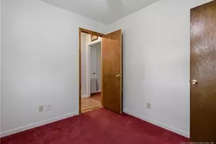 5164 Double Oaks Dr, Fayetteville, NC 28306 - Photo 29