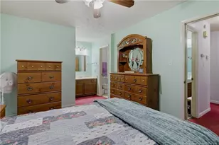 5164 Double Oaks Dr, Fayetteville, NC 28306 - Photo 21