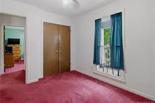 5164 Double Oaks Dr, Fayetteville, NC 28306 - Photo 27