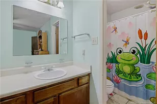 5164 Double Oaks Dr, Fayetteville, NC 28306 - Photo 25
